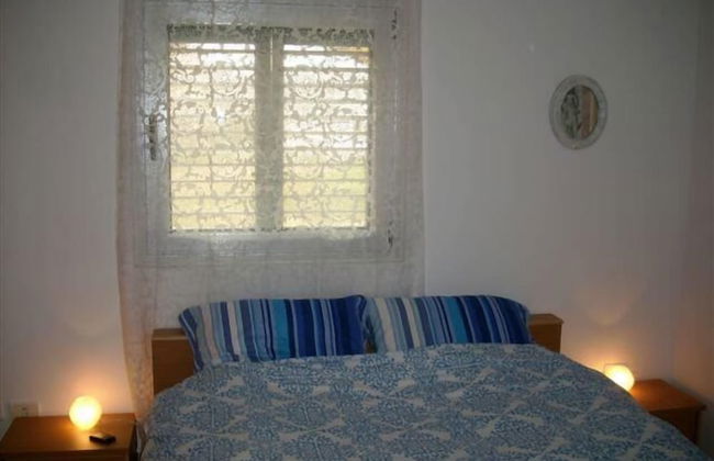 Michelle Suites - Foto 7