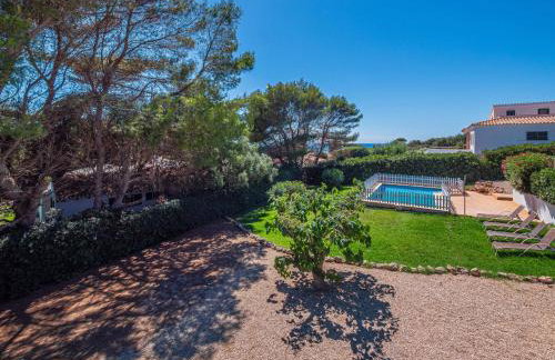 Bini Belin by 3VILLAS - Foto 28