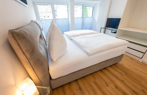 Ahrpartments - Foto 34