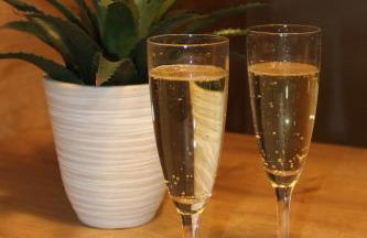 Ferienwohnung Schwarzwaldnest Feldberg - Foto 9