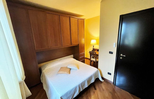 Apartment in Marsciano Perugia With Swimming Pool - Foto 5