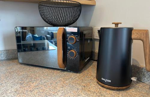 Buaile nan Carn - Foto 16