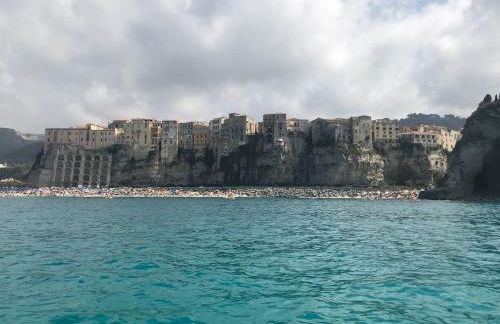 Casa indipendente con vista mare - Foto 32