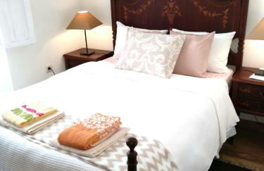 Blue Castle House - Foto 45