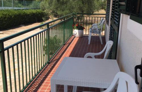 Americana Luxury Apartments - Foto 10