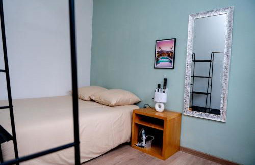 Goodvibes Villeurbanne - Foto 15