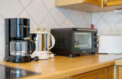 Haus Grün - Photo 10