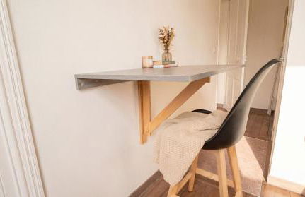 Les Appartements Signature - Foto 52