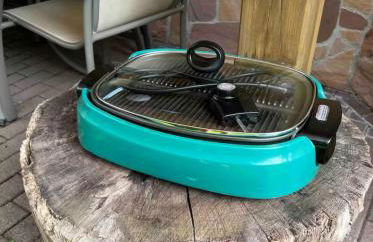 Ferienwohnung Fuchsbau - Foto 23