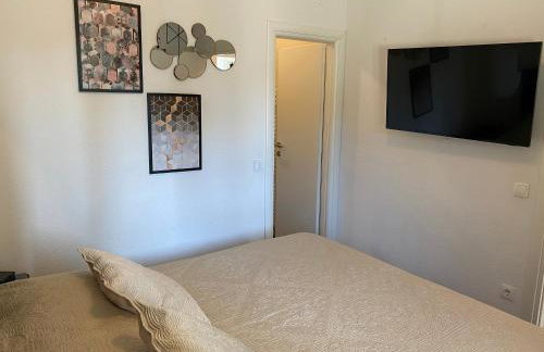 Holiday Home Meri - Foto 25