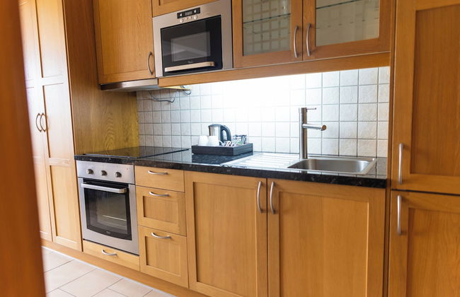 Hotel Laxarbakki - Foto 23