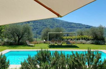 La Fornella dell'Anita - Foto 2