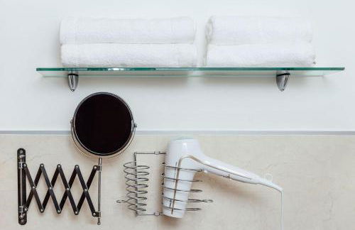 Cotobro Rental House - Foto 30