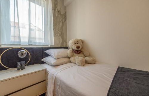 Optasia Sky - Foto 19