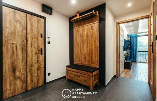 Happy Time - ApartamentyHappy pl - Foto 12