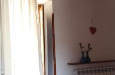 Casa Ernesto-AMICA DEI CICLISTI - Foto 32