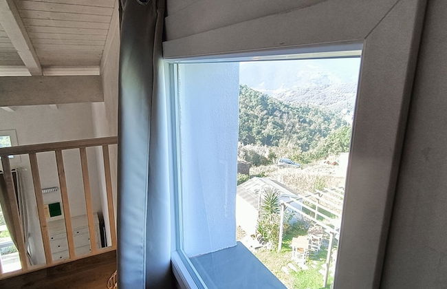 Orto dei Rolli - Foto 61