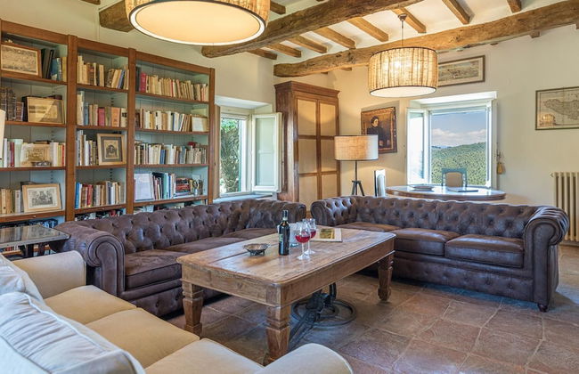 Contessa Matilde 16 - Foto 56