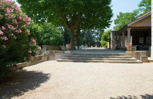 Historic Manor House In Clermont L'hérault - Photo 17