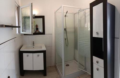 Maison provençale de charme - Photo 6