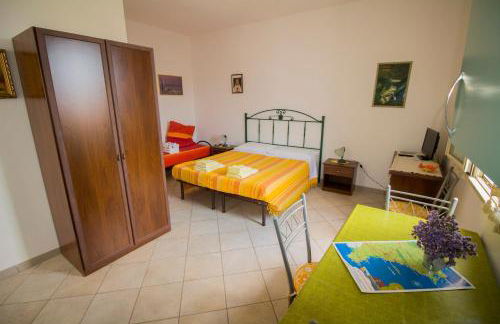 Noto Sole di Sicilia - Foto 25