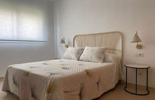 LV Tarragona - Foto 15