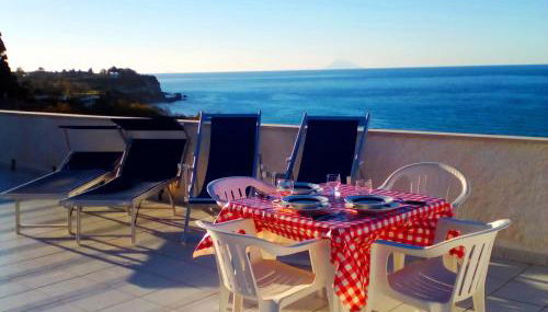 Attico Sabbia - Foto 1