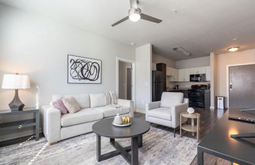 Landing Incredible 2BD Clubhouse Pool - Foto 61