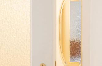 Munich City Retreat Sendling - Foto 14