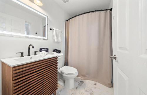 The King's Retreat I - Photo 12