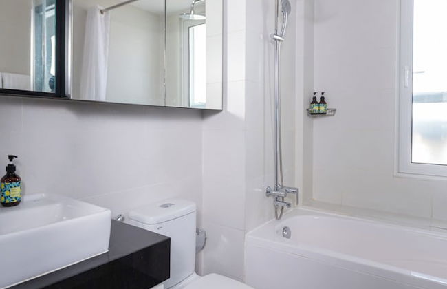 Do Thanh Residence - Foto 61