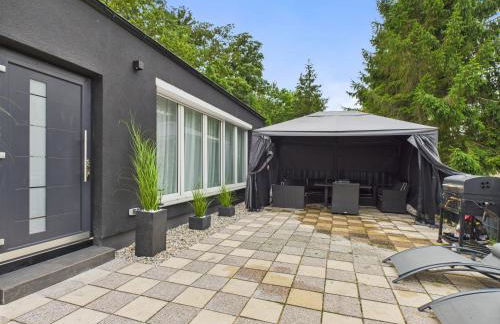 Loft and Living Private Spa am See mit Sauna und Whirlpool - Foto 39