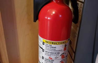 Acorn Cottage at Hocking Vacations - Foto 24