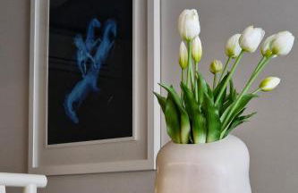 La Vela Luxury Apartment - Foto 17