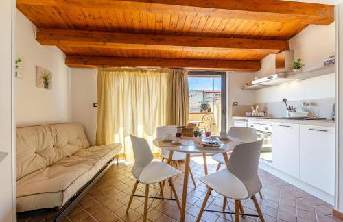 Nonna Germina Locazione Turistica - Foto 7