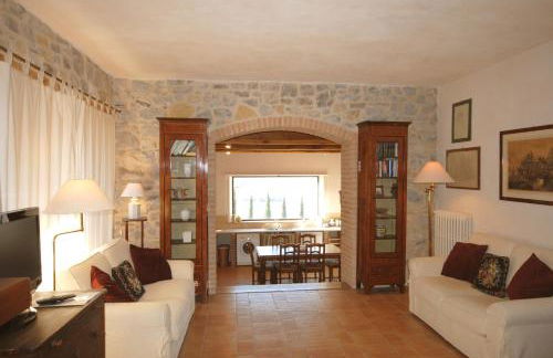 Agriturismo I Gergoni - Foto 6