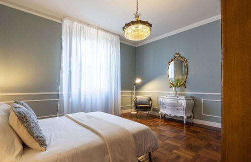 Italian Experience-Villa I Portici - Foto 66