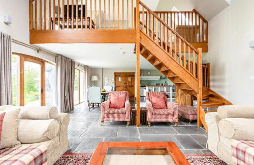 Coach House at Soilzarie - Photo 9