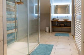 L'échappée Beaujolaise - Foto 9