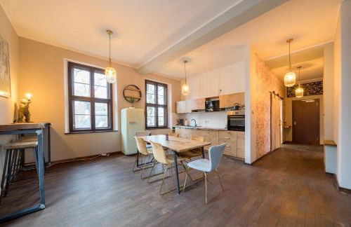 Design Apartments - "Heiliger See" - Foto 45