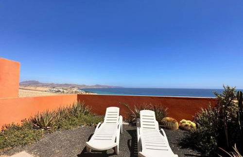 Silent Sunrise on the Ocean - Foto 17