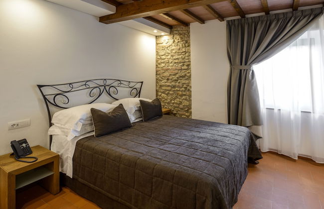 Tenuta Sovestro - Agriturismo e Winery - Foto 10