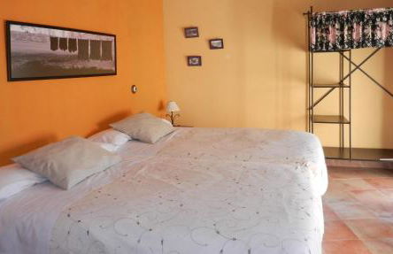 Casa Rebollares I - Photo 8