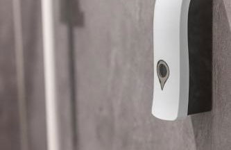 Cocon Marguerite - Appartement cosy - Idéal pro et cyclistes - Foto 15