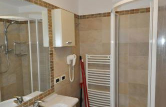 La Meisules - Photo 55