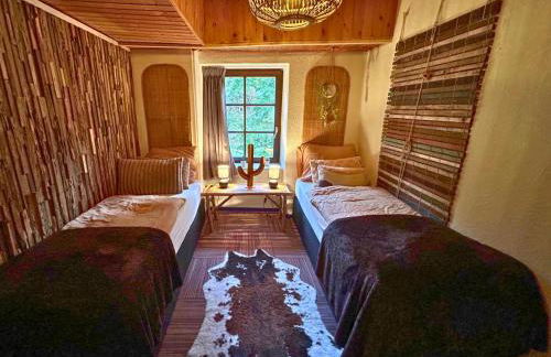 Manderscheid - Foto 14