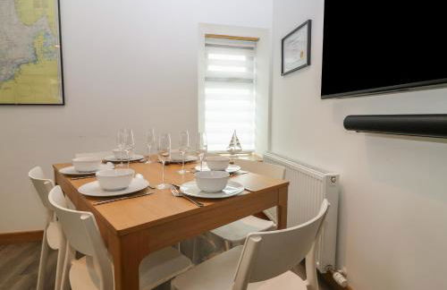 Fisherman's Cottage - Photo 7