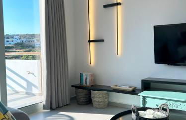 Aura Suites - Foto 31