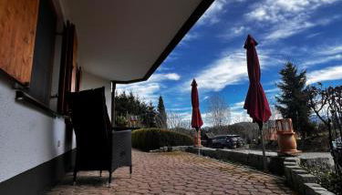 Auszeit am Riedbach - Foto 2