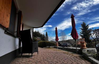 Auszeit am Riedbach - Foto 2